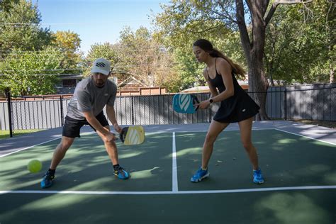 pickleball game|7 basic rules of pickleball: Pickleball for beginners .